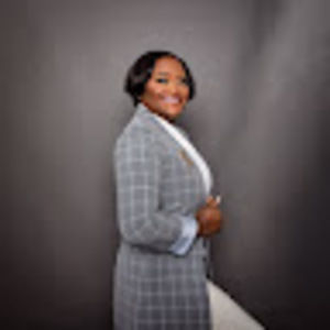 Meet your Posher, Official sandra